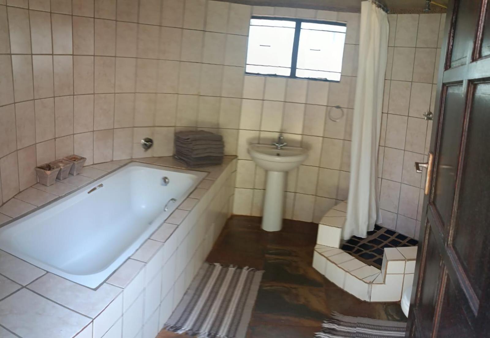 Gallery Inn Bela-Bela Zewnętrze zdjęcie